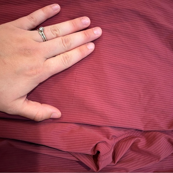 Lululemon Dance Studio Jogger - Picture 8 of 8